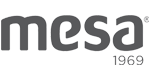 Mesa