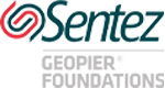 Sentez İnşaat